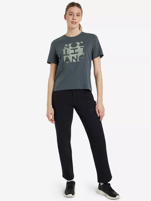 Футболка Northland (оригинал)