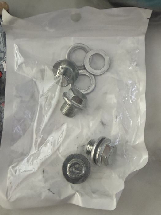 Piese cf moto 520/625