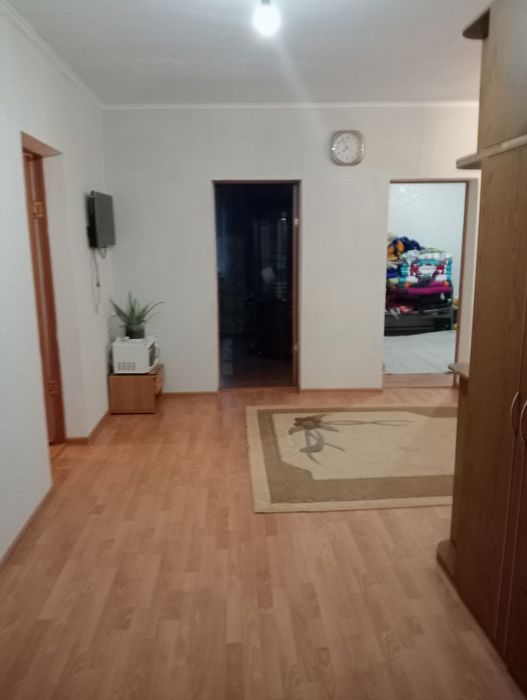 Продается частныц дом