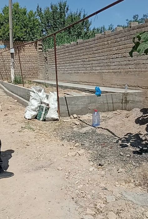 Yer sotiladi srochna !!! Oxunboboyev chuqursoy narxini kelishamiz