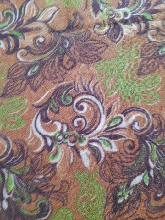 Палас,  вхорошем состоянии