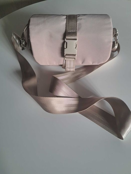 Сумка кросбоди Вайкики