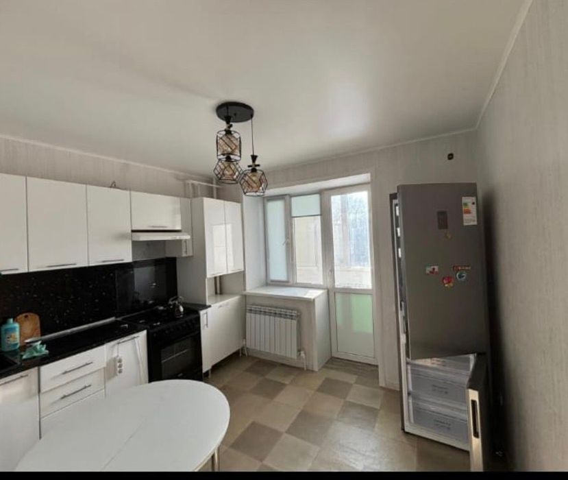 Продается 2-х Кунаева 16/5