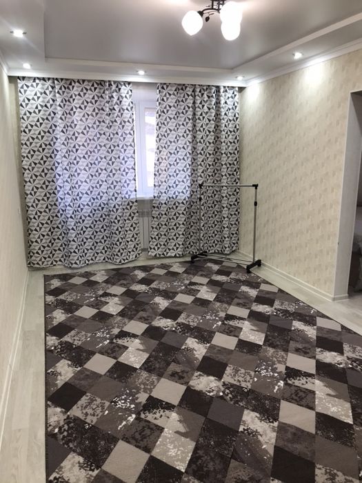 Люкс квартира в центре