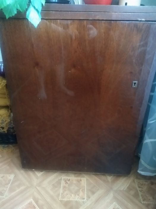 Беговая дорожка новая