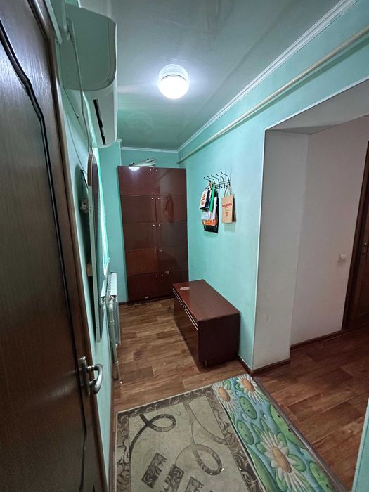 продам 2х комнатную квартиру