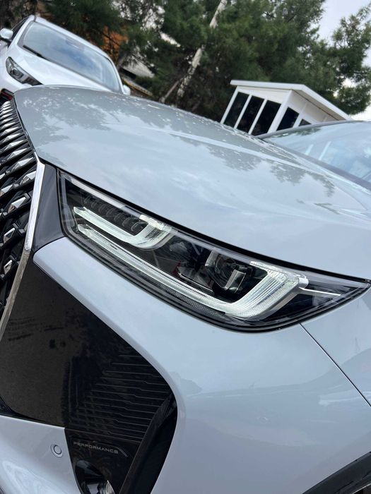 Chery Tiggo 7 pro 2026