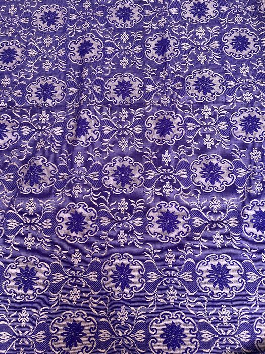 Куверти - ръчно изработени