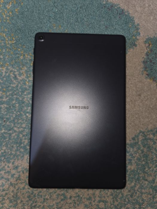 Tableta samsung galaxy tab a