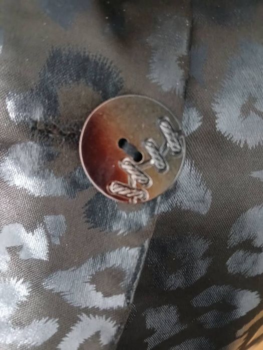 Пиджак женский в отличном состоянии