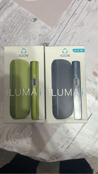 Продам электрониnew