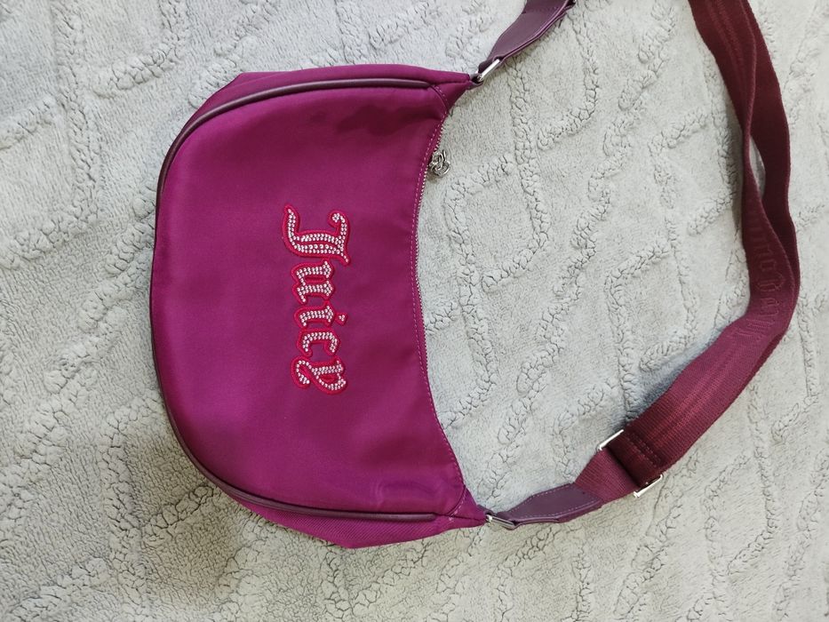 Продам сумки новые