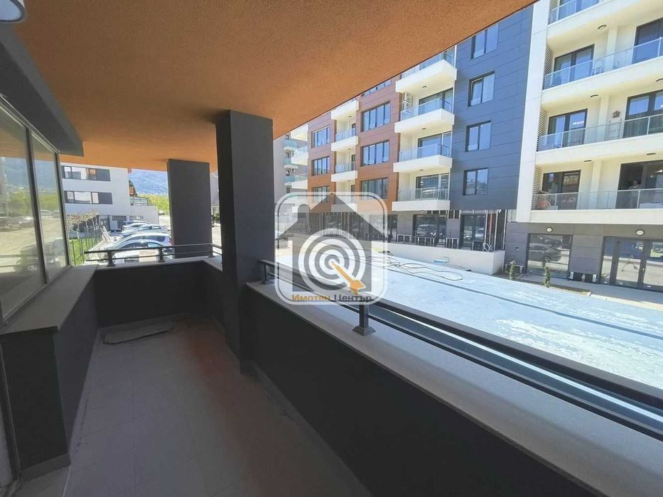 Продава се Тристаен апартамент в София, Студентски град - 133 кв.м за 2782 €/кв.м - Снимка #9