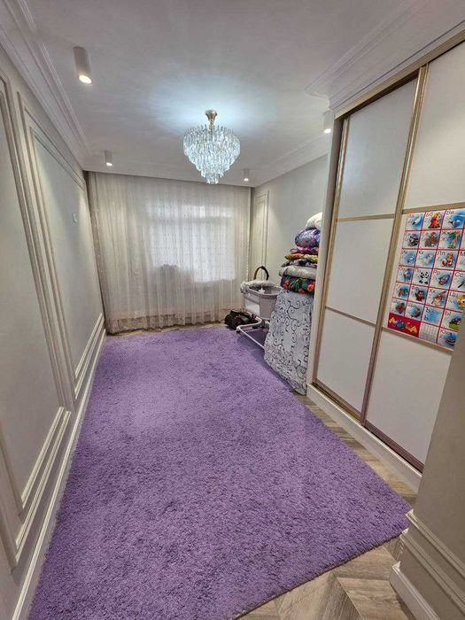 Юнусабадский район, Ц-4, корзинка Шедевр 3/1/4 (LY)