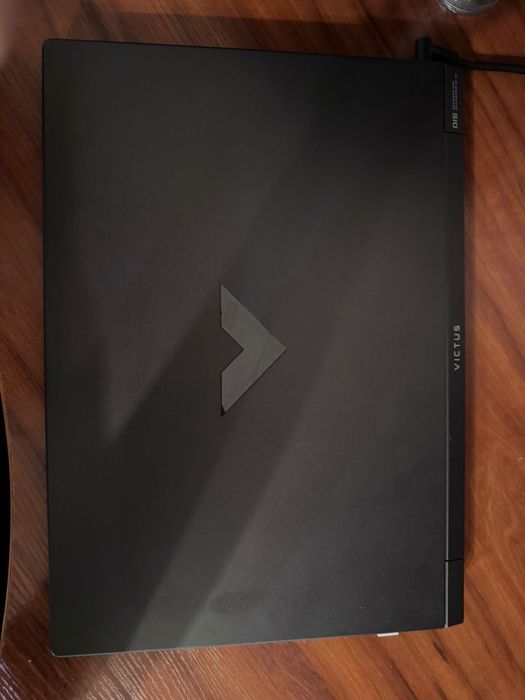 Продам срочно ноутбук