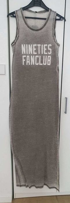 ONLY лятна рокля М, с етикет