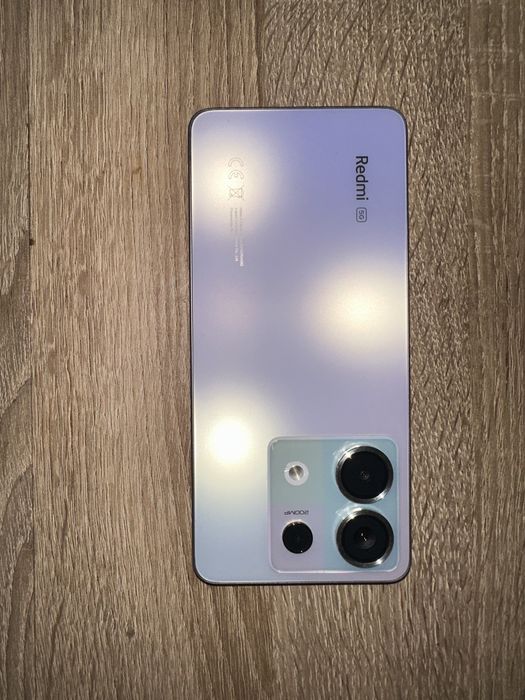 Redmi note 13 pro 5G Xiaomi