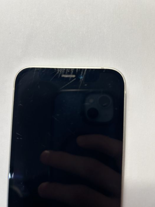 Iphone 12 mini 128gb