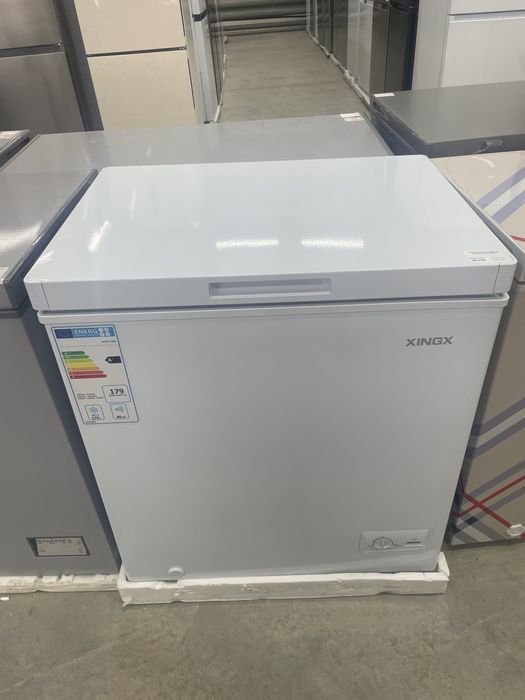 Продам морозильник Xings на 170 литров