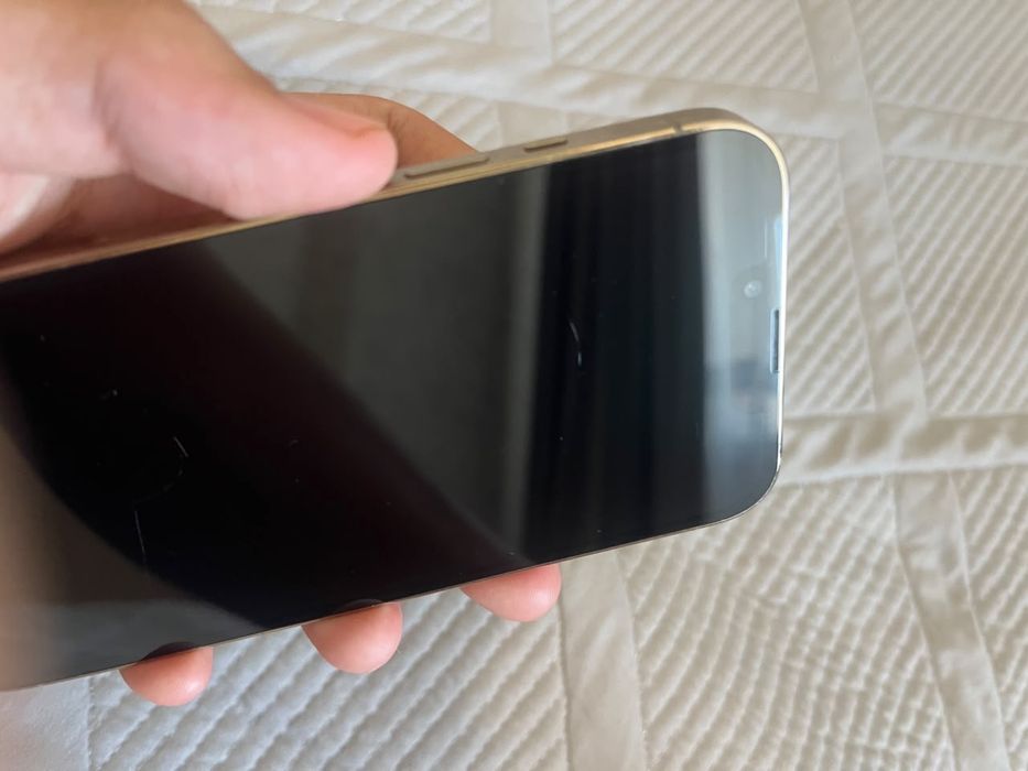 продам iphone 13 pro