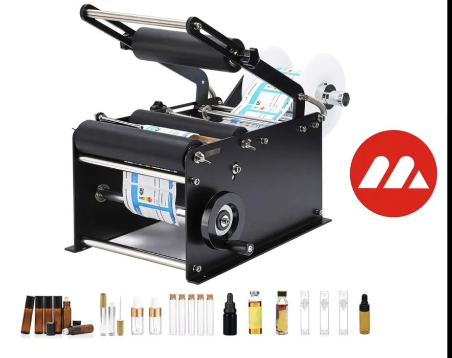 Для закручивания крышки бутылок зажимы укупорочная машина укупорщик