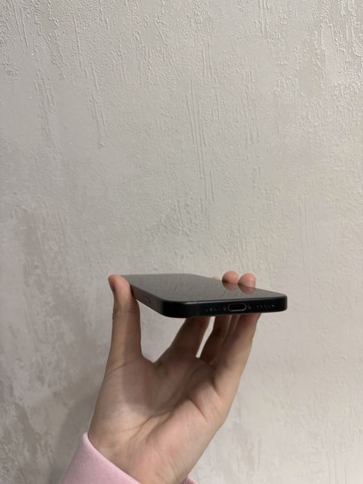 iphone 15 256 gb