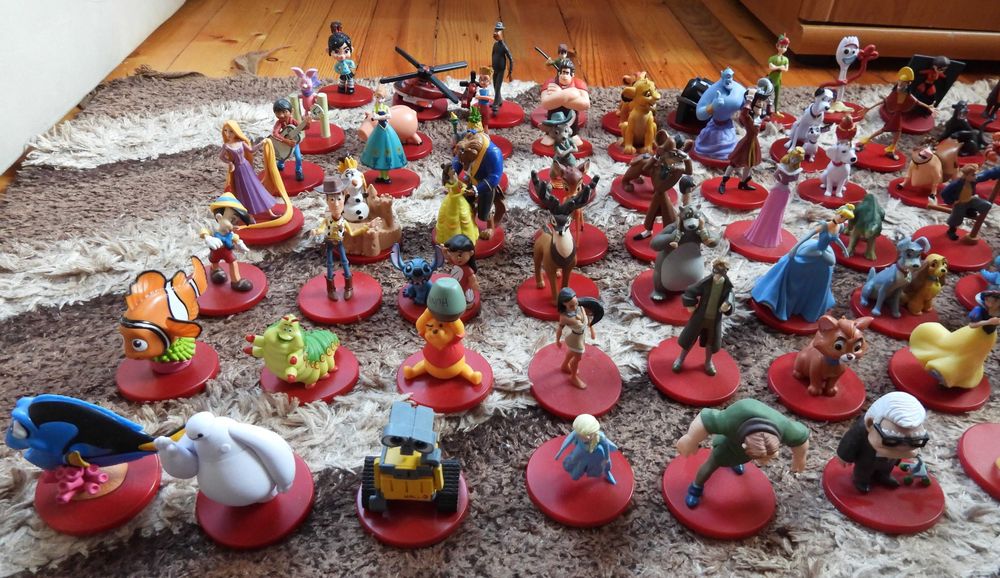 Магически аудио приказки