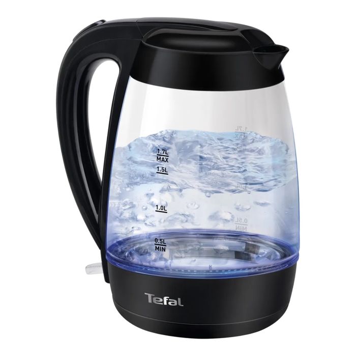 Электрочайник Tefal KO450832