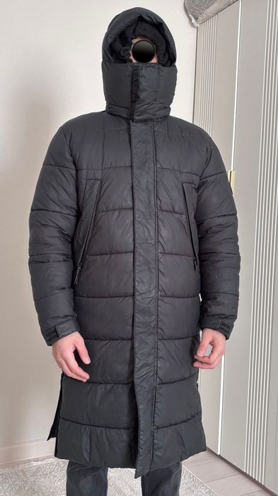 Куртка outventure