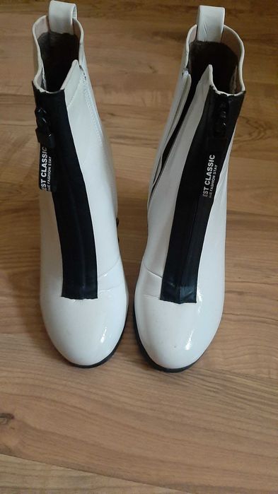 Продам батальоны натуральная кожа