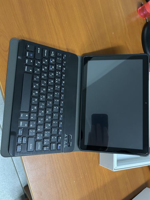 Смарт планшет OZCT 17 MAX