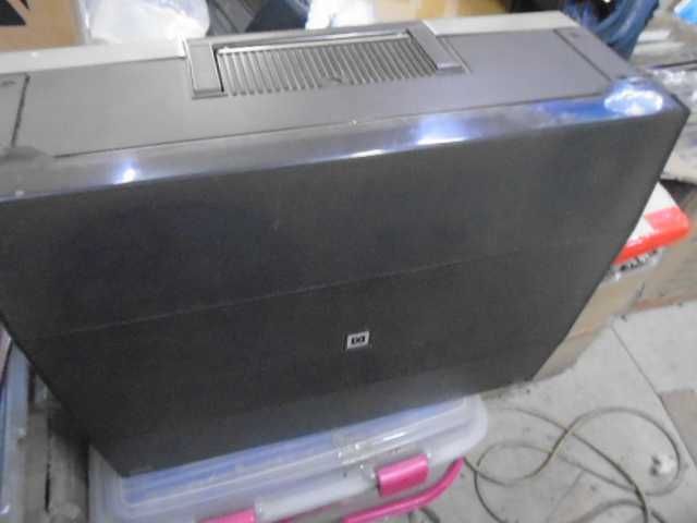 катушечный  магнитофон  Сатурн-202