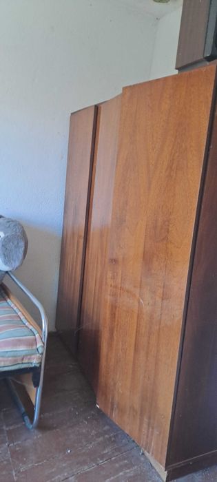 Продава се Къща в Севлиево - 120 кв.м за 107 €/кв.м - Снимка #6