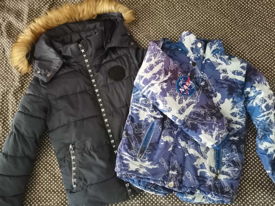 маратонки  Adidas + подарък