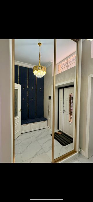 Мебель для прихожей за 30 000тг