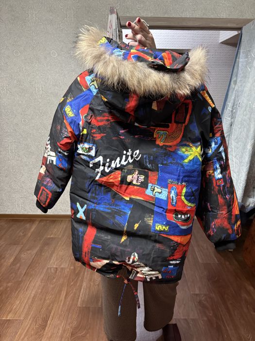 Продаю по низким ценам вещи в хорошом состояние