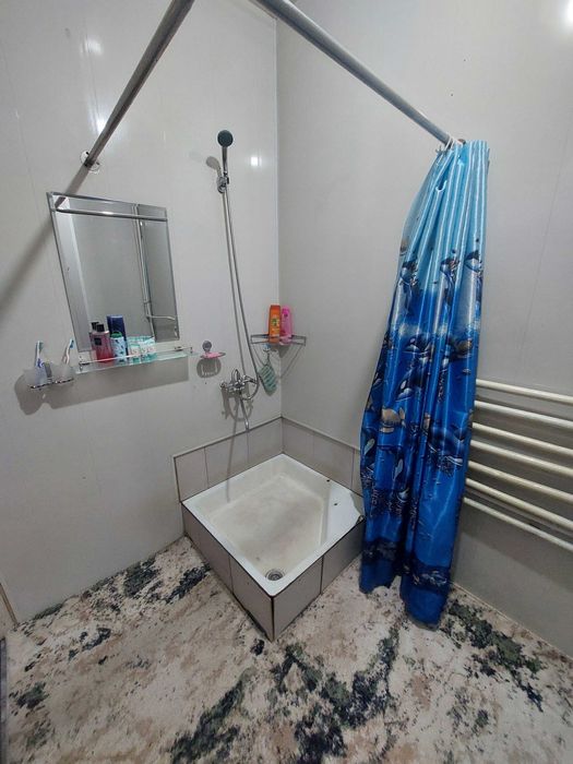 Talaba qizlar uchun ijara