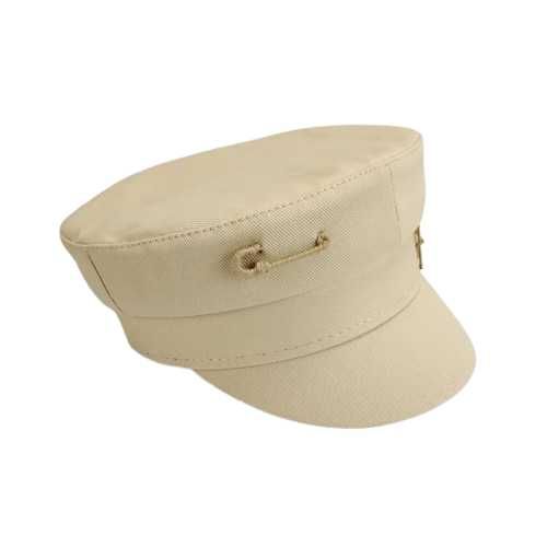 Дамска Шапка NL RB CAP