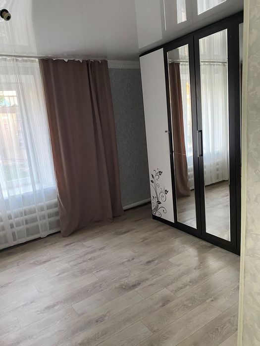 Кв на дольги срок