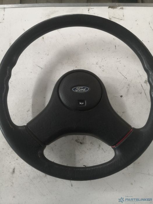 Volan Ford Sierra Saloon (Gbg, Gb4) [ 1987 - 1993 ]