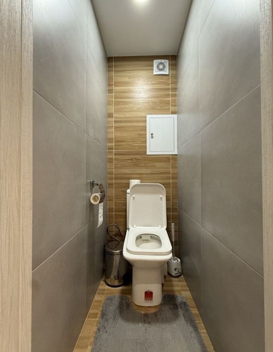 Kvartira arenda chilonzor 24 kvartal