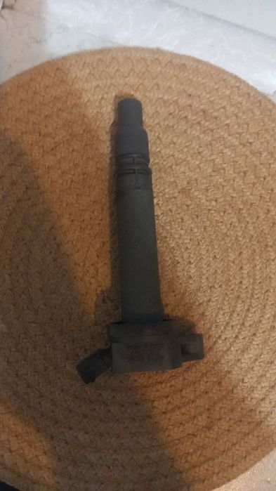 Продам катушка зажигания