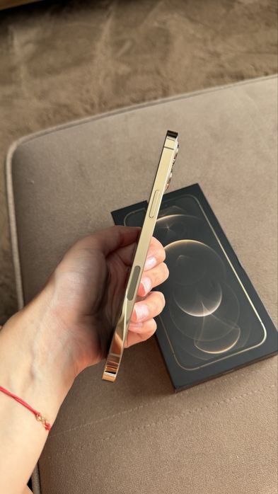 Iphone 12 Pro Max 256 Гб