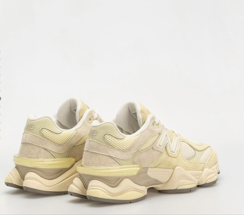 Дамски Маратонки в перфектно състояние