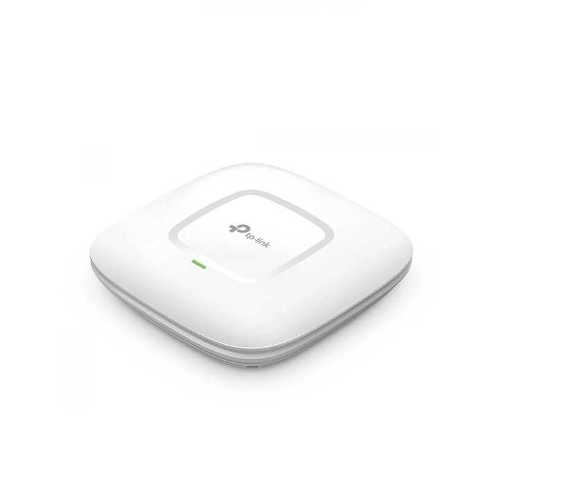 | Потолочные WiFi точки доступа TP-Link   EAP225