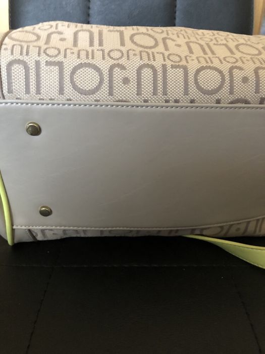 Liu jo чанта оригинал