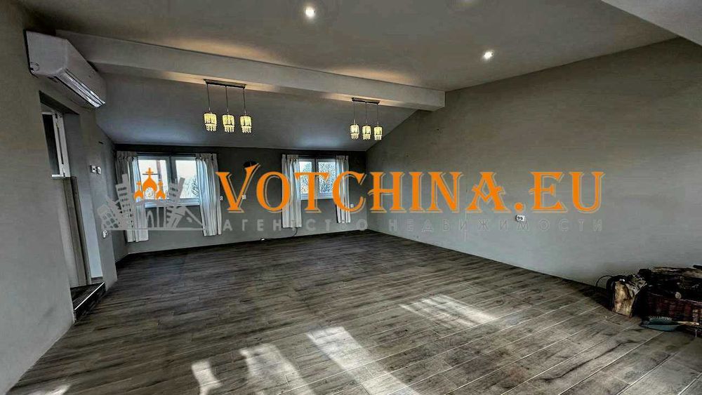 Продава се Къща в с. Змеево, Област Добрич - 120 кв.м за 583 €/кв.м - Снимка #1