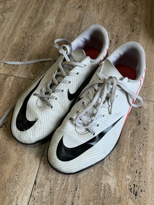 Стоножки Nike Mercurial