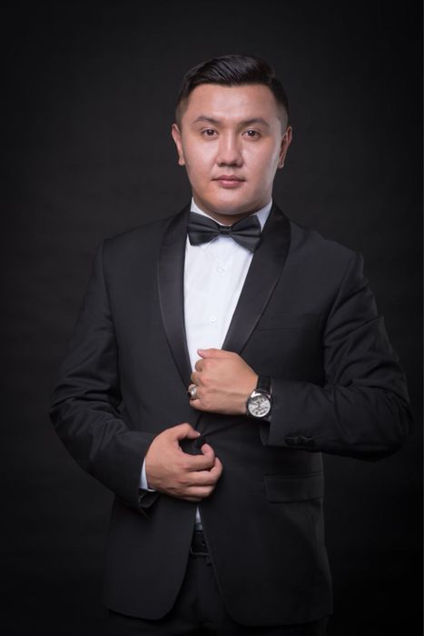 Тамада,Асаба,Ведущий,Беташар.