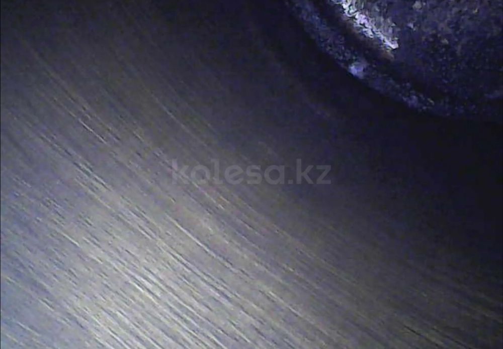 Мотор Прадо 150 4.0, 1GR